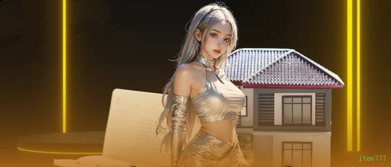 Recursos Exclusivos do App item777 - Modo Offline, Login Biométrico