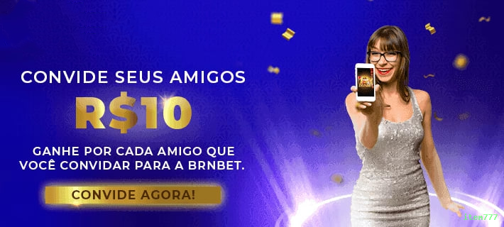 Jogos de Cassino Premium - Slots, Roleta, Blackjack e Dealer Ao Vivo