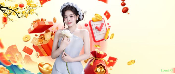 App Mobile item777 - Jogue em Qualquer Lugar no Seu Smartphone