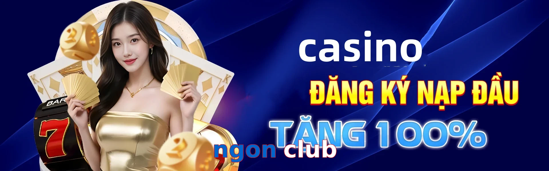 ngon club