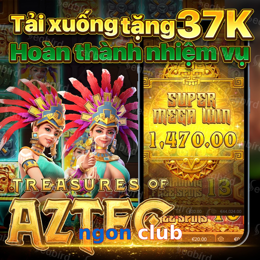 ngon club