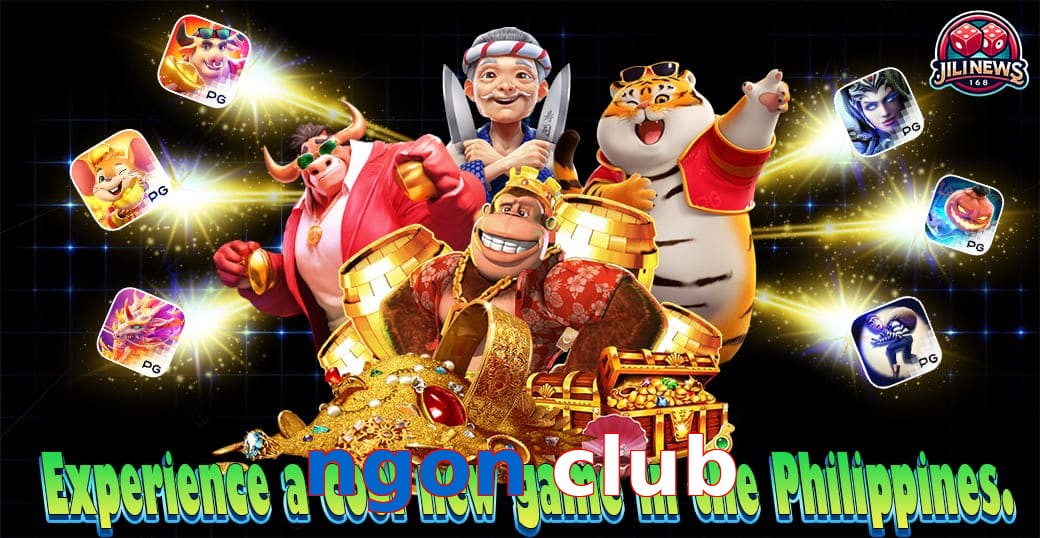 ngon club