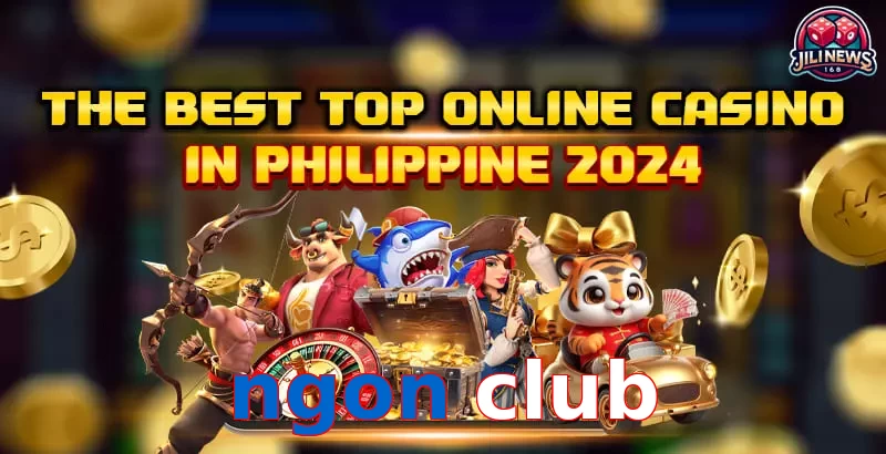 ngon club