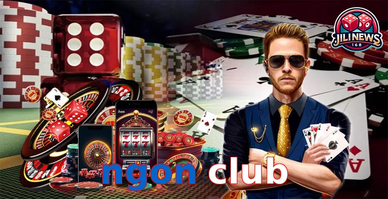 ngon club