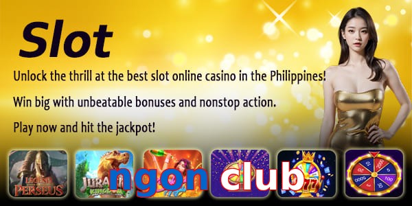 ngon club