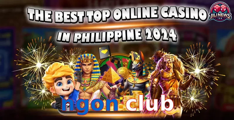 ngon club