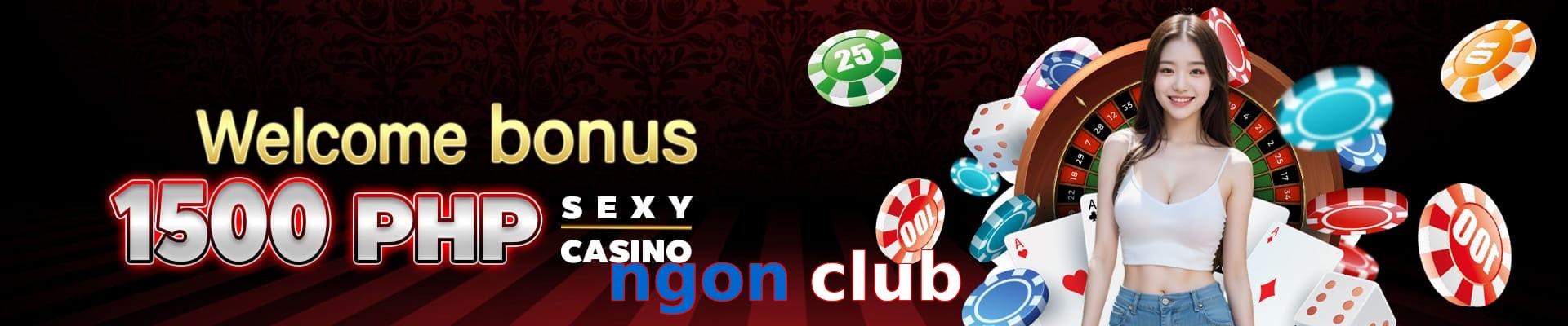 ngon club