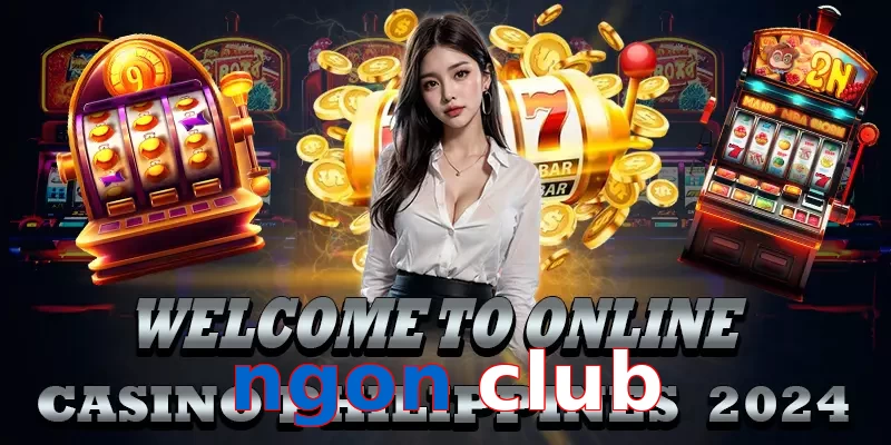 ngon club