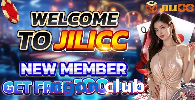 ngon club