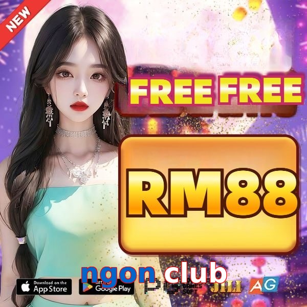 ngon club