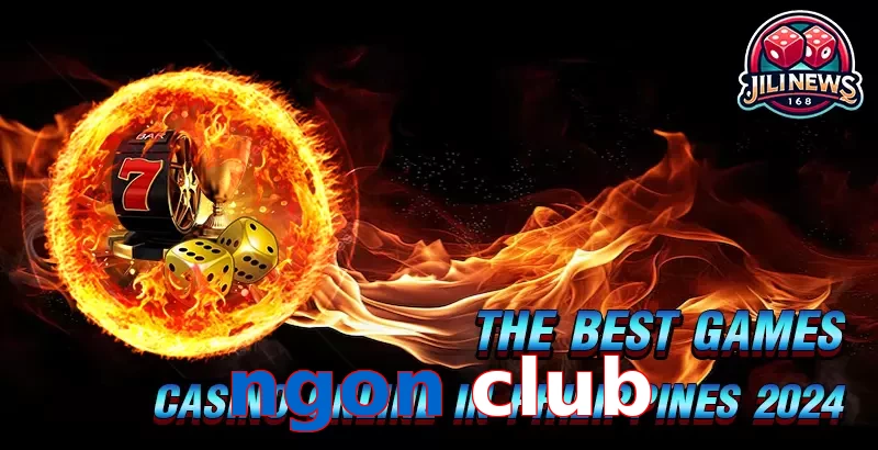 ngon club