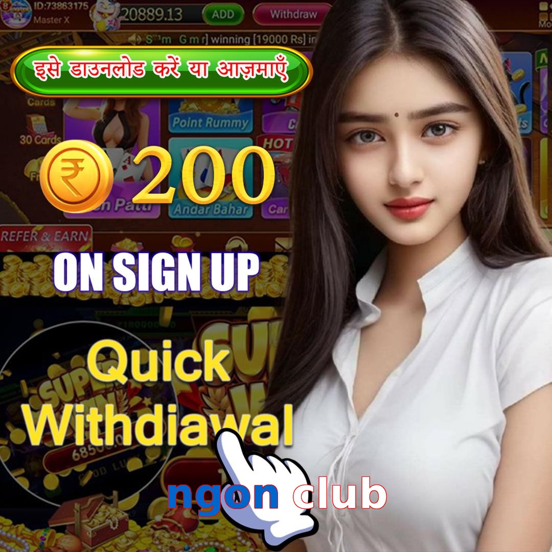ngon club