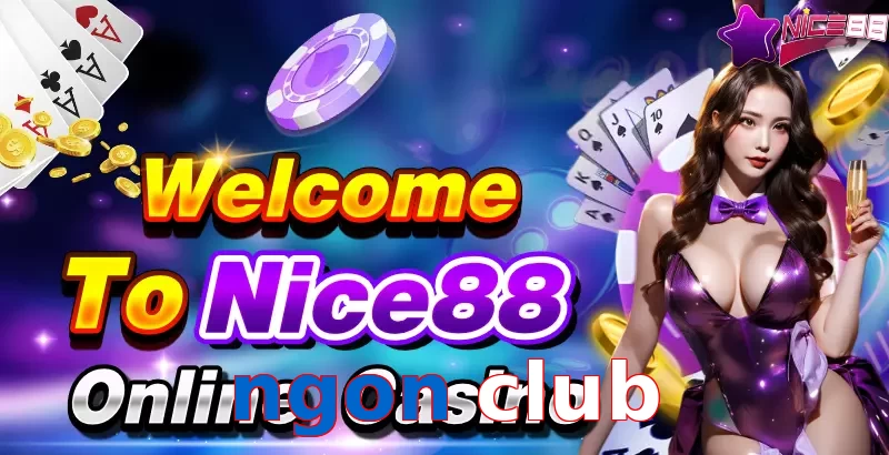 ngon club