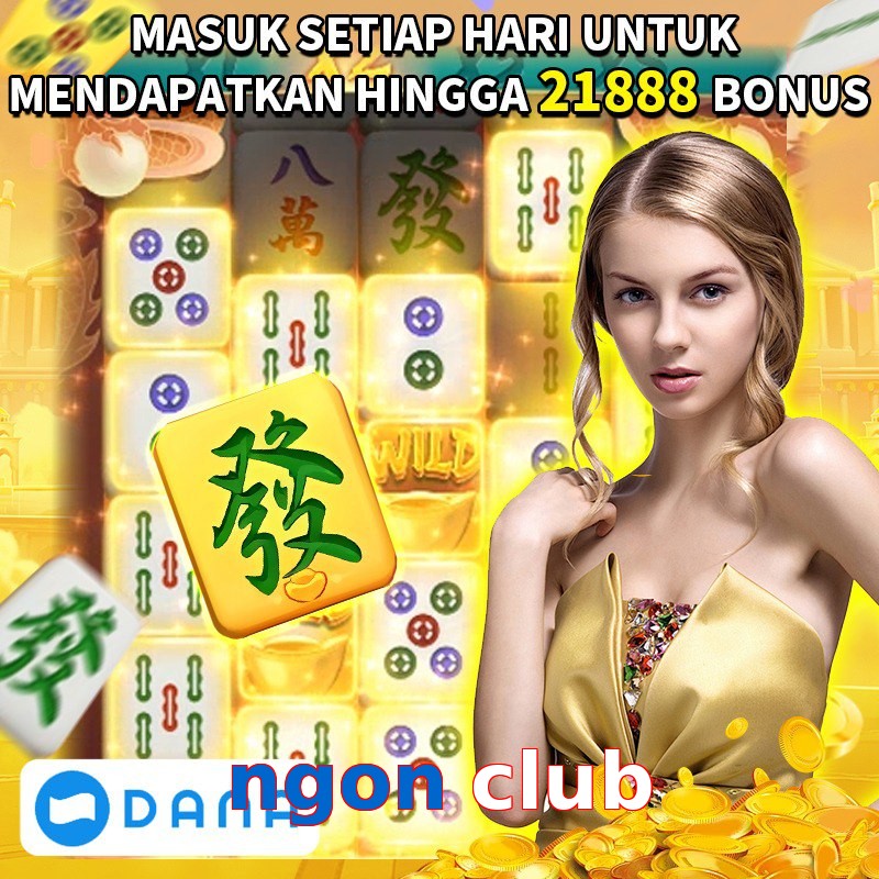ngon club