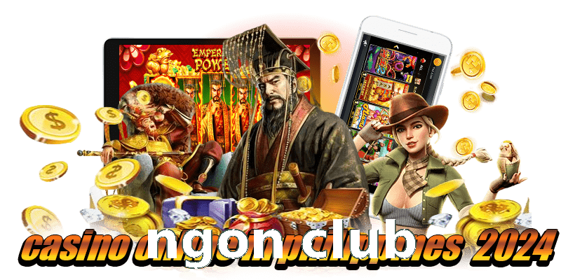 ngon club