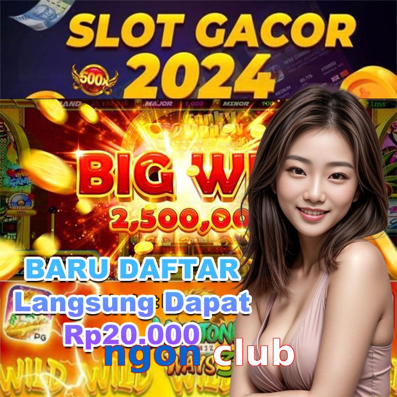 ngon club