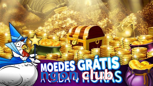ngon club
