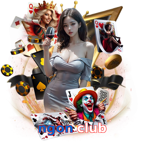 ngon club