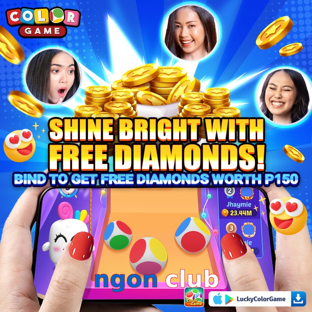 ngon club