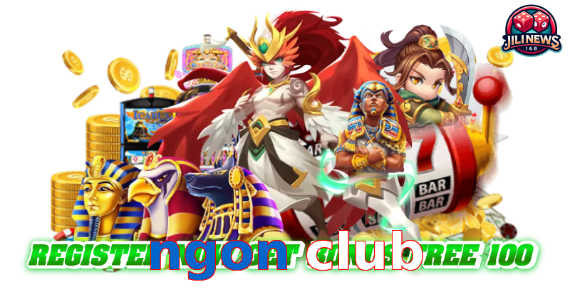 ngon club