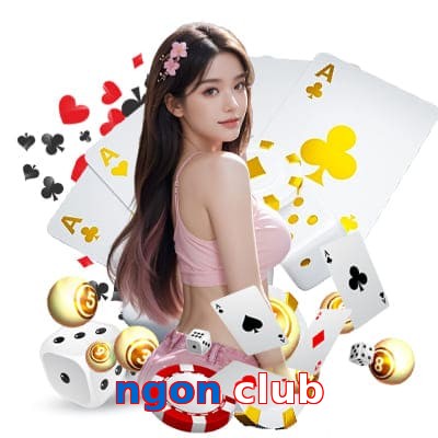ngon club