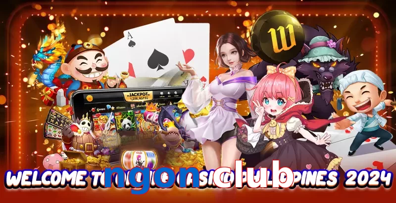 ngon club