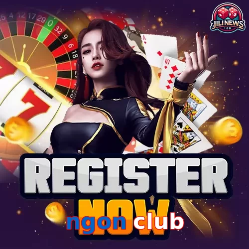 ngon club