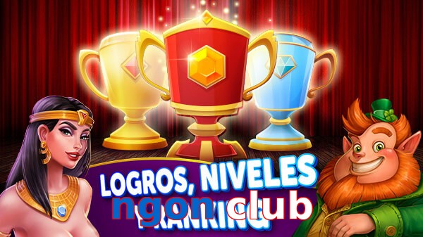 ngon club