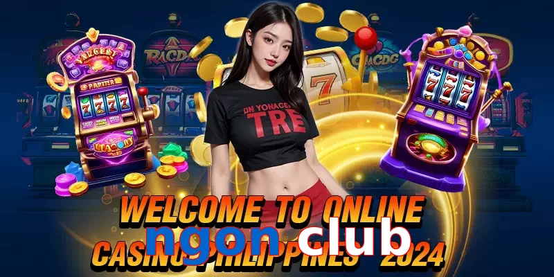 ngon club