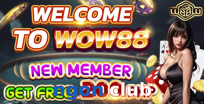 ngon club