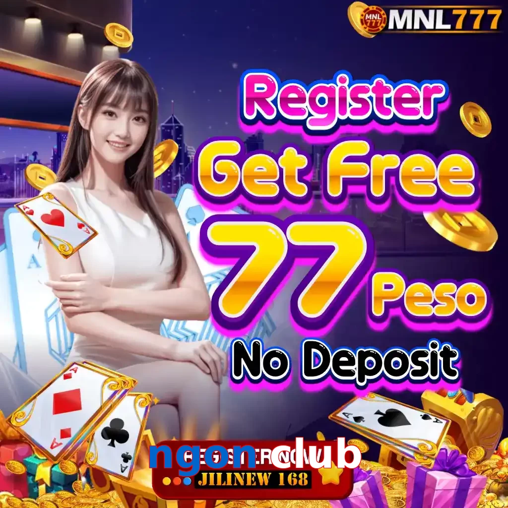 ngon club