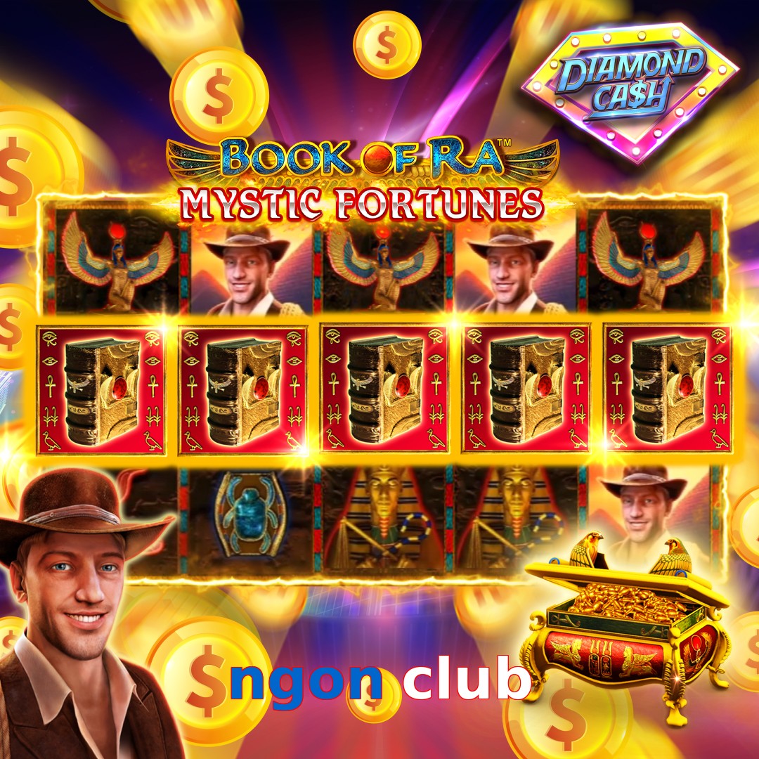 ngon club