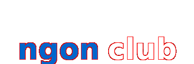 ngon club