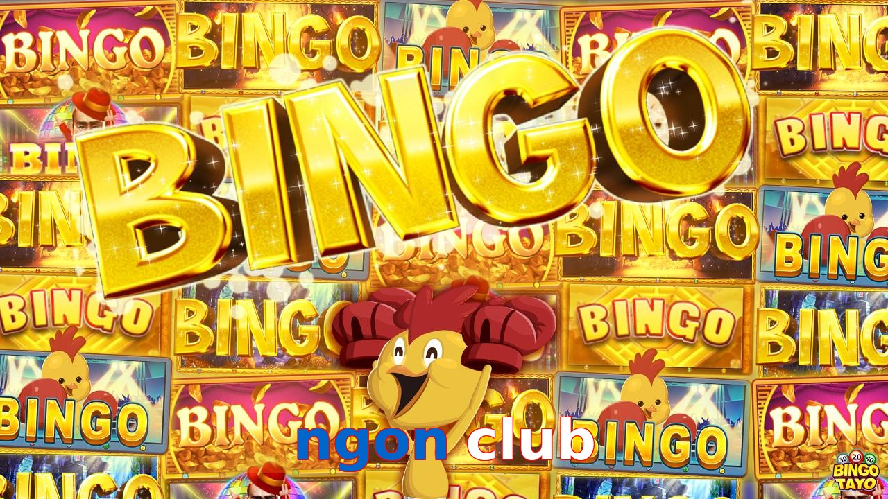ngon club