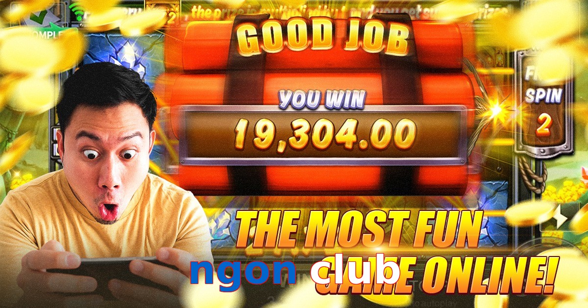 ngon club
