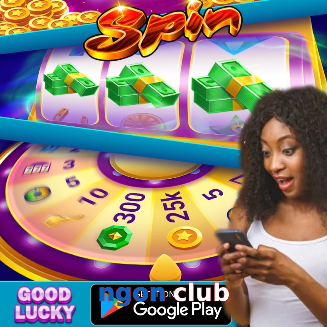 ngon club