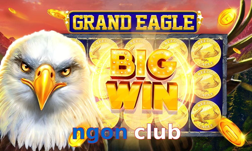 ngon club