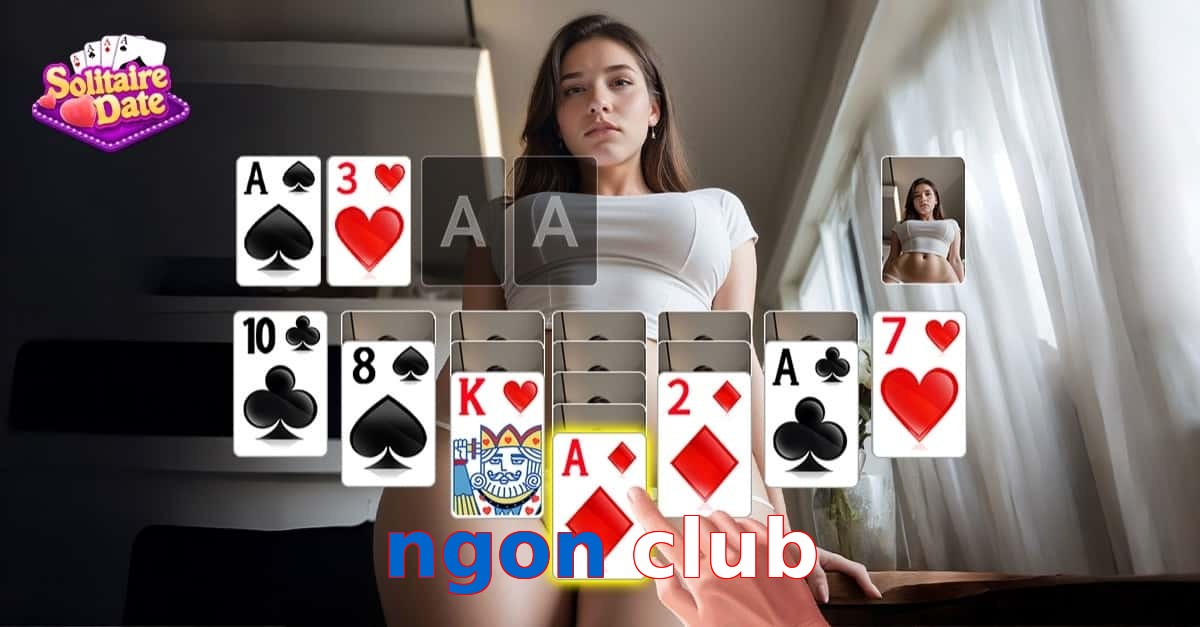 ngon club