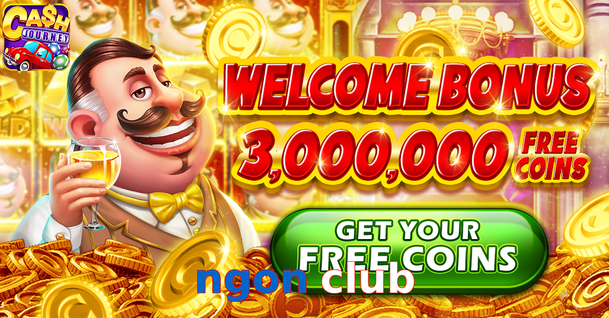 ngon club