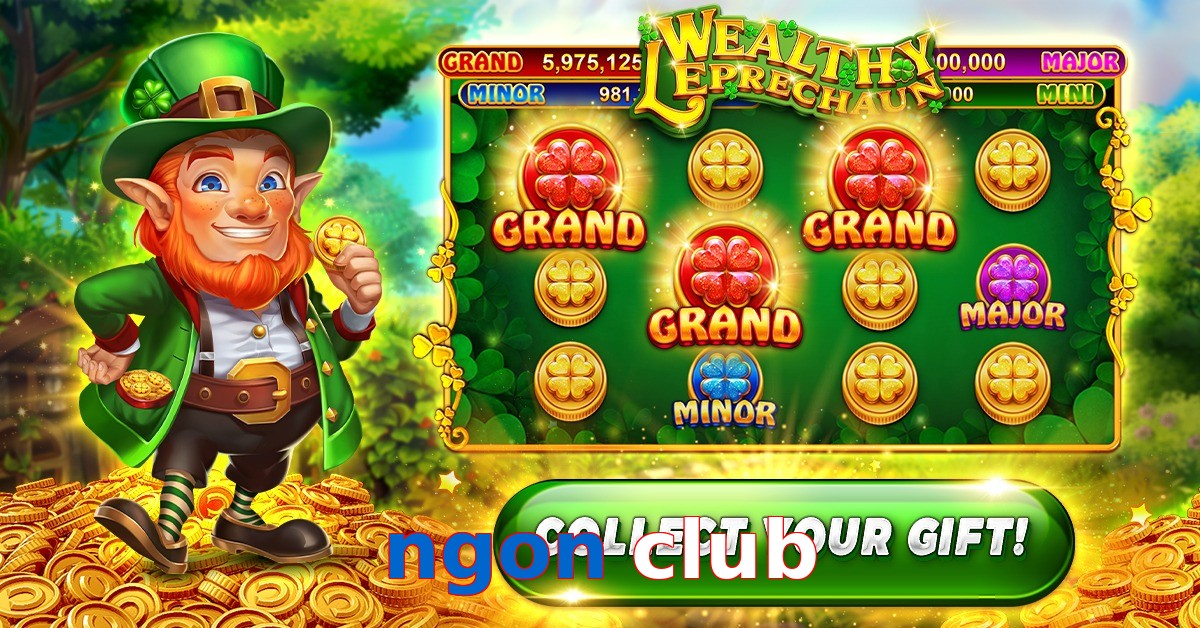 ngon club