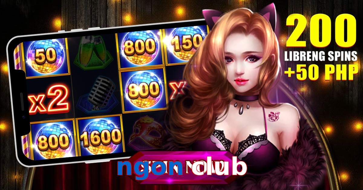 ngon club