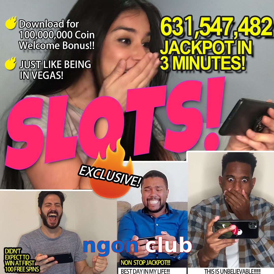 ngon club