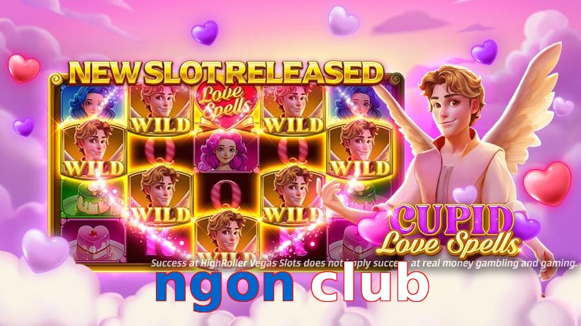 ngon club