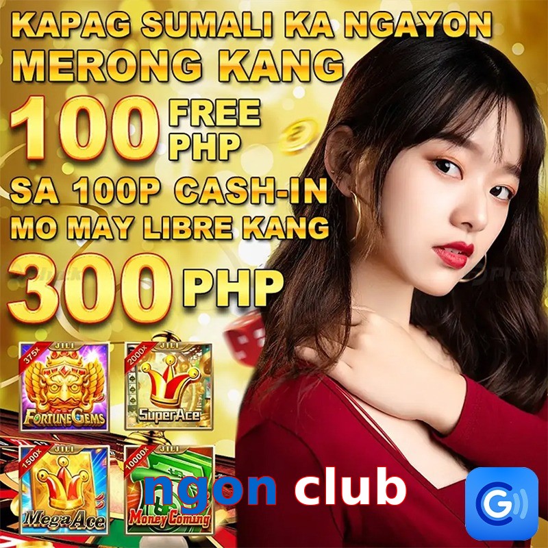 ngon club
