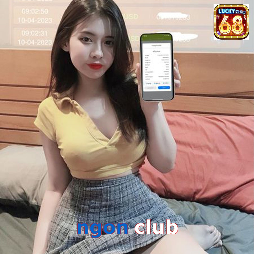 ngon club