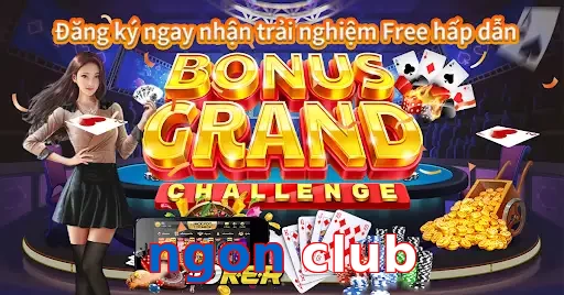 ngon club
