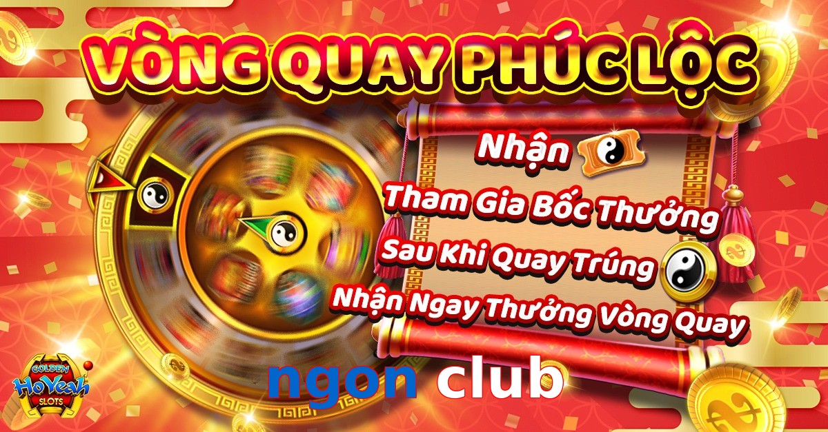 ngon club