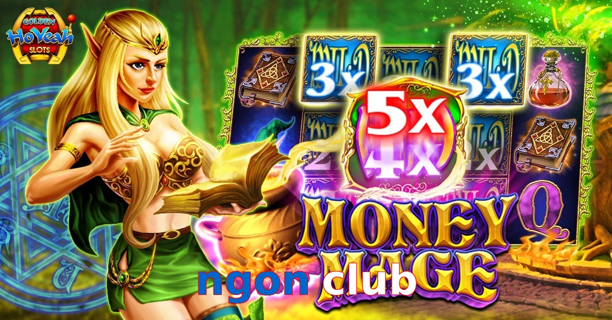 ngon club