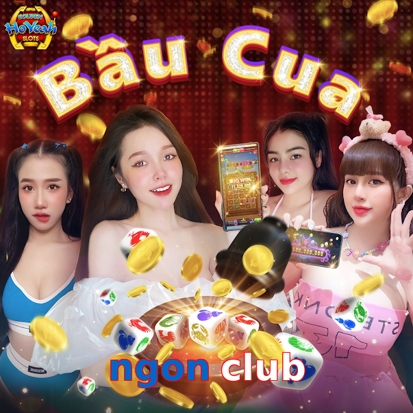 ngon club