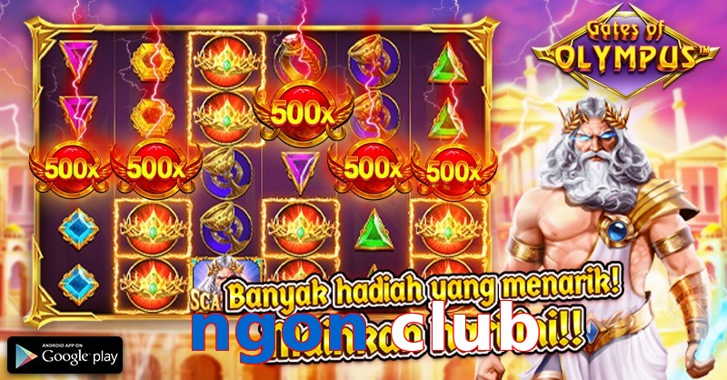 ngon club